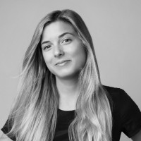 MedPlan Communications Employee Ashley Aubé's profile photo