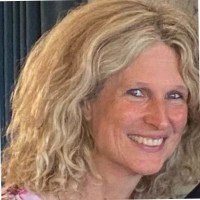 Stichting Noodopvang Dakloze Vreemdelingen Utrecht Employee Marion Dorresteijn's profile photo