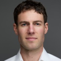 Aaron Stein Email & Phone Number