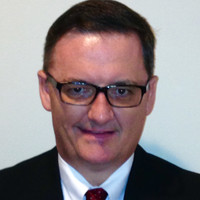 Gary Freeman Email & Phone Number