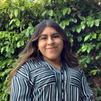 HanaHaus Employee Stephanie Godinez's profile photo