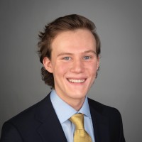 Ethan Day Email