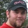 Classic Equine Equipment Employee Tyler Henson's profile photo