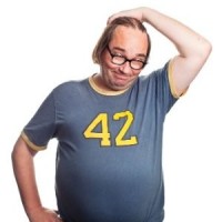 PenCue Employee Mike Wessling's profile photo