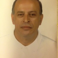 Private Dental Clinic Employee Mohamad Jawhar's profile photo