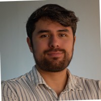 WorkJam Employee Jonathan Obregon's profile photo