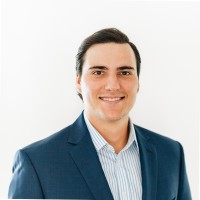 Honor Providers Employee Gui Newlands's profile photo