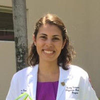 Urology Of Va Employee Dana Dauer's profile photo