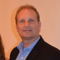 Superior Turbo & Injection Employee Paul Marek's profile photo