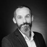 3E Solutions Employee Igor Damjanic's profile photo