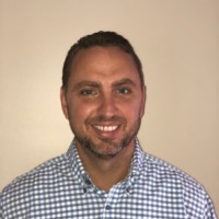 Airgain, Inc. Employee Peter Ferrara's profile photo