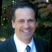 Fidelity Investments Employee Greg Jimenez's profile photo
