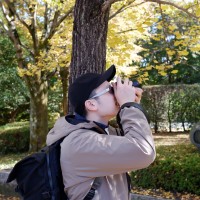 Yap Email & Phone Number | 株式会社これから Software Engineer Contact Information