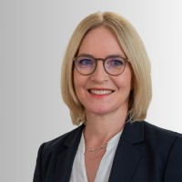 Wörwag Pharma GmbH & Co. KG Employee Ottilie Krug's profile photo