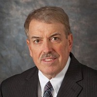 Widseth Smith Nolting Employee Bruce Meadows's profile photo