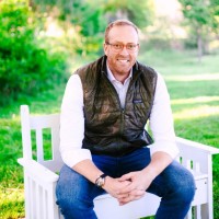 Thomas Schmidt Email & Phone Number
