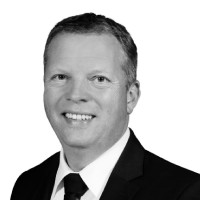 Phoenix Contact Employee Karsten Husemann's profile photo