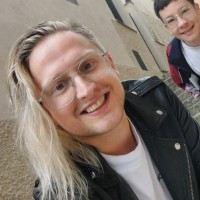 Kay Mars Email & Phone Number
