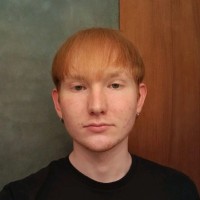 Trossen Robotics Employee Aidan Weddle's profile photo