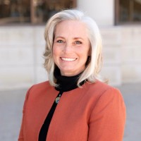 Melissa Freigang Email