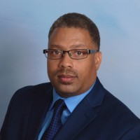 Carlos Smith Sr. Email & Phone Number