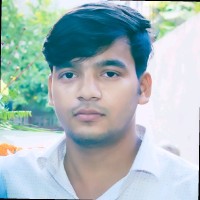 Saurabh Kumar Email