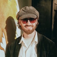 Harper James Solicitors Employee Toby Bennett's profile photo