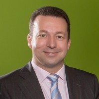 Justus van Ebbenhorst Tengbergen Email & Phone Number