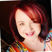 Contra Costa Health Plan Employee Greta Perez's profile photo