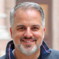 Hanger, Inc. Employee Scott Rowe's profile photo