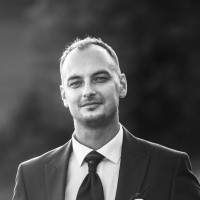 Velimir Čosić Email & Phone Number
