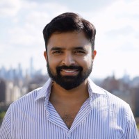 Siva Sooriyan