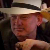 Valentino's Restaurant Employee Eric Batten's profile photo