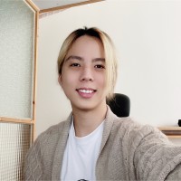 Wordbricks Employee Jay Nam's profile photo