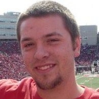 Nathan Reetz Email & Phone Number