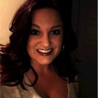 Marly Shuman Email & Phone Number