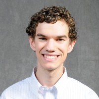 Digilent Employee James Colvin's profile photo