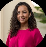 Nicole Echobardo Email