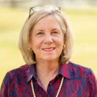 Ruhl&Ruhl REALTORS Employee Caroline Ruhl's profile photo