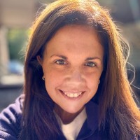 Liberty Bank - CT Employee Pamela Hannett's profile photo