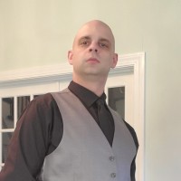 David Guilmette Email & Phone Number