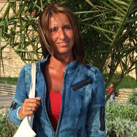 Adapti AS Employee Laila Måleng's profile photo