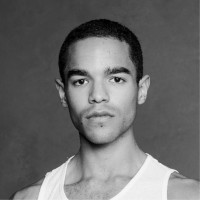 Eric Javits Employee Nyle Watson's profile photo