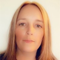 Heart City Health Employee Phyllis Goodwin's profile photo