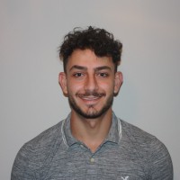 Daniel Semaan Email