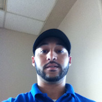 MS Companies Employee Nick Burk's profile photo