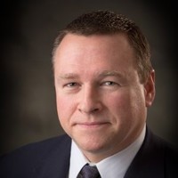 Pritchard, Bieler, Gruver & Willison, P.C., CPAs Employee Andreas Scherffel's profile photo