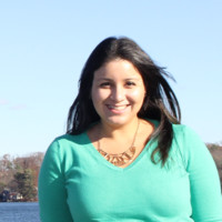 US Siding & Construction Employee Norma Fernandez's profile photo