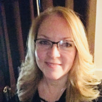IDEXX Employee Cathy Schaefer's profile photo