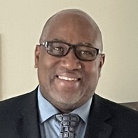 Cincinnati Bell Employee Darrin Manning's profile photo